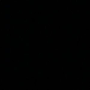 Meet your Posher, Evan